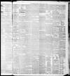 Northampton Herald Saturday 18 March 1854 Page 3