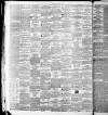 Northampton Herald Saturday 01 April 1854 Page 2