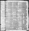 Northampton Herald Saturday 01 April 1854 Page 3