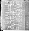Northampton Herald Saturday 08 April 1854 Page 2