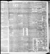 Northampton Herald Saturday 22 April 1854 Page 3