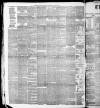 Northampton Herald Saturday 22 April 1854 Page 4