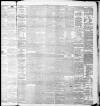 Northampton Herald Saturday 29 April 1854 Page 3