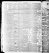 Northampton Herald Saturday 29 April 1854 Page 4