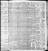 Northampton Herald Saturday 06 May 1854 Page 3