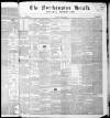 Northampton Herald Saturday 13 May 1854 Page 1