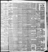 Northampton Herald Saturday 13 May 1854 Page 3