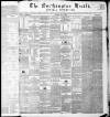 Northampton Herald Saturday 20 May 1854 Page 1