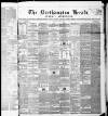 Northampton Herald Saturday 03 June 1854 Page 1
