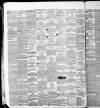 Northampton Herald Saturday 03 June 1854 Page 2