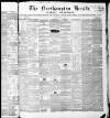 Northampton Herald Saturday 10 June 1854 Page 1