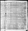 Northampton Herald Saturday 10 June 1854 Page 3