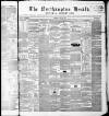 Northampton Herald Saturday 17 June 1854 Page 1