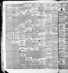 Northampton Herald Saturday 24 June 1854 Page 2