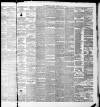 Northampton Herald Saturday 24 June 1854 Page 3