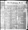 Northampton Herald Saturday 01 July 1854 Page 1