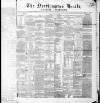 Northampton Herald Saturday 05 August 1854 Page 1