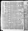 Northampton Herald Saturday 05 August 1854 Page 4