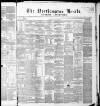 Northampton Herald Saturday 12 August 1854 Page 1