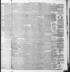 Northampton Herald Saturday 19 August 1854 Page 3