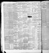 Northampton Herald Saturday 26 August 1854 Page 2