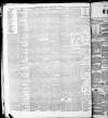 Northampton Herald Saturday 26 August 1854 Page 4