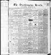 Northampton Herald Saturday 02 September 1854 Page 1