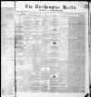 Northampton Herald Saturday 09 September 1854 Page 1