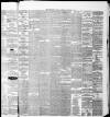 Northampton Herald Saturday 16 September 1854 Page 3