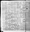 Northampton Herald Saturday 23 September 1854 Page 2