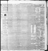 Northampton Herald Saturday 30 September 1854 Page 3