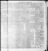 Northampton Herald Saturday 07 October 1854 Page 3