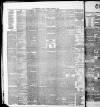 Northampton Herald Saturday 21 October 1854 Page 4