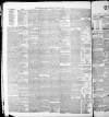 Northampton Herald Saturday 04 November 1854 Page 4