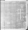 Northampton Herald Saturday 11 November 1854 Page 3