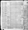 Northampton Herald Saturday 11 November 1854 Page 4