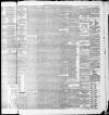 Northampton Herald Saturday 25 November 1854 Page 3