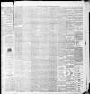 Northampton Herald Saturday 02 December 1854 Page 3