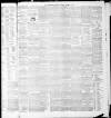 Northampton Herald Saturday 09 December 1854 Page 3