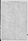Northampton Herald Saturday 20 April 1872 Page 3