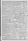 Northampton Herald Saturday 20 April 1872 Page 8