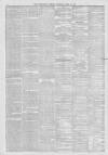 Northampton Herald Saturday 27 April 1872 Page 8