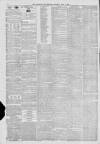 Northampton Herald Saturday 04 May 1872 Page 2
