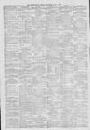Northampton Herald Saturday 04 May 1872 Page 4