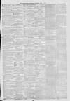 Northampton Herald Saturday 04 May 1872 Page 5