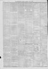 Northampton Herald Saturday 04 May 1872 Page 8