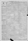 Northampton Herald Saturday 25 May 1872 Page 2