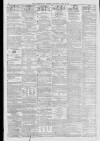 Northampton Herald Saturday 22 June 1872 Page 2