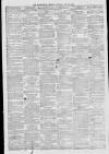 Northampton Herald Saturday 22 June 1872 Page 4