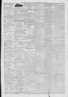 Northampton Herald Saturday 22 June 1872 Page 5